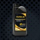 Масло моторное всесезонное полусинтетическое APEK-AS Premium 5W30 (1,0л.) для 4-х тактных двигателей в Курске