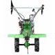 Мотоблок Aurora Space-Yard 1050 Easy в Курске