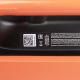Бензогенератор Patriot GRS 3800 2.8 кВт в Курске
