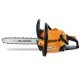 Бензопила Villartec SB1961 14&quot; TimberPlus в Курске