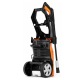 Минимойка Daewoo DAW 500 в Курске