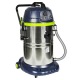 Промышленный пылесос Ayger CVC-60-3MOTORS в Курске