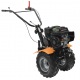 Мотоблок Carver MT-651W в Курске