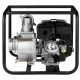 Мотопомпа Hyundai HYT 100 в Курске