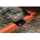 Тележка Agri-Fab 45-0529 в Курске