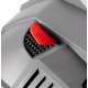 Газонокосилка аккумуляторная Einhell PXC GE-CM 36/41 Li (без аккумулятора и зарядного устройства) в Курске