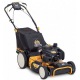 Газонокосилка бензиновая Cub Cadet SC 700C 4WD в Курске