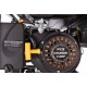 Газовый генератор Hyundai HHY 3000FG 2.6 кВт в Курске