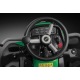 Садовый минитрактор Caiman Anteo 4WD 137D2K в Курске