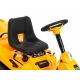 Садовый райдер Cub Cadet LR2 FR60 в Курске