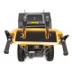 Подметальная машина Stiga SWS 600 GE в Курске
