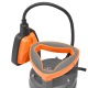 Дренажный насос Daewoo DDP 7500P в Курске