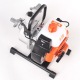 Бензиновая мотопомпа Patriot MP 1010 ST в Курске