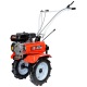 Мотоблок Brait МКР402S (фрезы в комплекте) в Курске