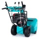 Снегоуборщик Steviman SX-72 в Курске