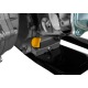 Бензиновая мотопомпа Sturm BP8760VD в Курске