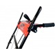 Снегоуборщик Brait BR-7856WS-4 в Курске
