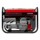 Бензогенератор MTX RS-3000 2 кВт в Курске