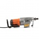 Бурильная машина Husqvarna DM 430 в Курске