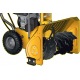 Снегоуборщик Steher GST-772E в Курске