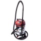 Промышленный пылесос RedVerg RD-VC1200S-25S в Курске