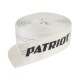 Рукав напорный PPU 30 для мотопомп Patriot в Курске