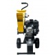 Измельчитель бензиновый Huter GSH-7800 в Курске