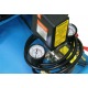 Компрессор воздушный Sturm AC932100B в Курске