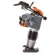 Вибротрамбовка Husqvarna Atlas Copco LT 6005 11&quot; в Курске