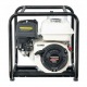 Бензиновая мотопомпа HND WP 30 PC в Курске