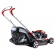 Газонокосилка бензиновая Efco LR 48 PK Comfort Plus в Курске