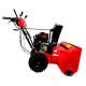 Снегоуборщик Brait BR-1176ELWS-6 в Курске