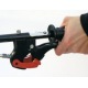 Культиватор Al-KO Farmer MH 5001 R в Курске