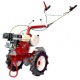 Мотоблок Weima WM1050 с двигателем Honda GC160 6.5 л.с. (Фрезы в комплекте!) в Курске