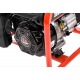 Бензогенератор Hammer GN3000 2.8 кВт в Курске