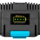 Аккумулятор BlueTech BP 440 для аккумуляторной техники DDE в Курске