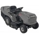 Садовый минитрактор Craftsman 25697 в Курске