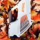Воздуходувка аккумуляторная Stihl BGA 56 SET (в комплекте АК20, AL101) в Курске