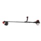 Бензиновый триммер Katana KB-1250A PRO в Курске
