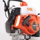 Бензиновая мотопомпа Patriot MP 1010 ST в Курске