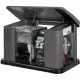 Газовый генератор Briggs&amp;Stratton G140 14 кВт в Курске