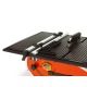 Плиткорез Husqvarna TS 230 F в Курске