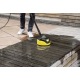 Мойка высокого давления Karcher K 5 Compact Home в Курске