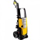 Мойка высокого давления Lavor Galaxy 150 в Курске