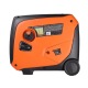 Бензогенератор инверторный Patriot iGX 4000AWSP 3.5 кВт в Курске