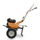 Мотоблок Villartec TB880 в Курске