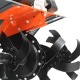 Культиватор Patriot P 700 в Курске