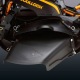 Садовый райдер McCulloch M105-77X в Курске