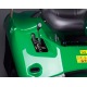 Садовый минитрактор Caiman Comodo 2WD-HD в Курске