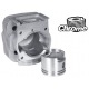 Бензокоса (бензиновый триммер) Carver GBC-31F в Курске